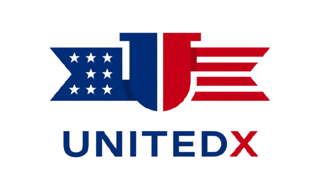 United Exchange